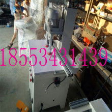 五金產(chǎn)品的種類、應(yīng)用與發(fā)展趨勢