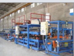 石油裝備與化妝品批發(fā) 跨行業(yè)的市場機(jī)遇與挑戰(zhàn)