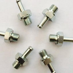 康之源五金配件 產品圖片、加盟店評價與化妝品批發業務解析