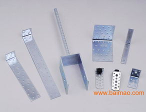 無錫五金沖壓加工 電子電器外殼精密制造與多元化市場應(yīng)用