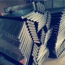 東莞市橋頭遠文風(fēng)管五金加工廠 專業(yè)五金產(chǎn)品供應(yīng)，助力工業(yè)制造