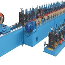 佛山市南海區(qū)順天游五金機械廠 多元化業(yè)務(wù)拓展，助力化妝品批發(fā)行業(yè)升級