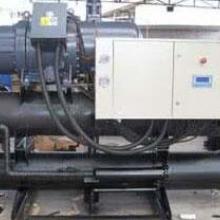 工業設備 現代制造業的堅實脊梁