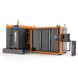 智能商用設(shè)備 驅(qū)動(dòng)未來(lái)商業(yè)效率與體驗(yàn)的雙重革命