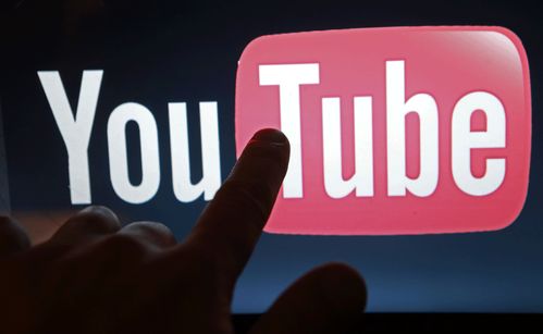 谷歌競價廣告費用解析與YouTube頻道推廣全攻略 個人互聯網服務的增長引擎